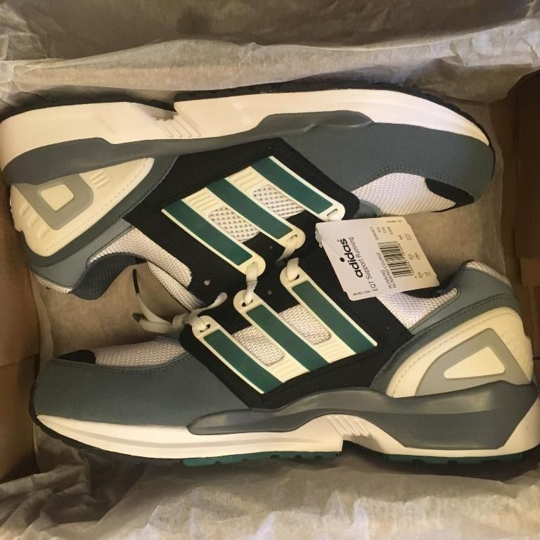 Adidas store eqt torsion