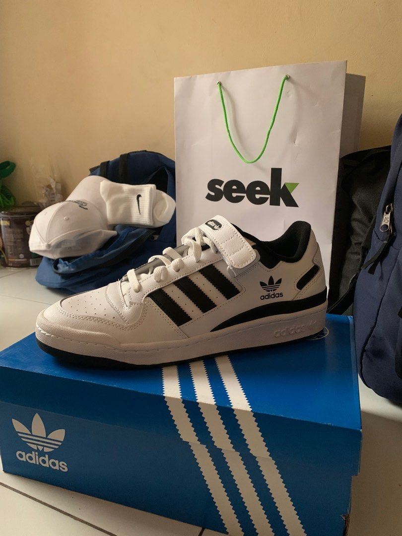adidas yeezy boost 700 trainers