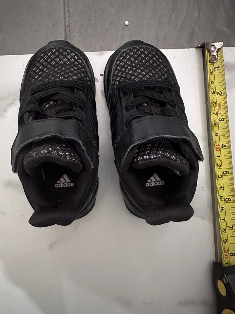 Infant ultra boost clearance