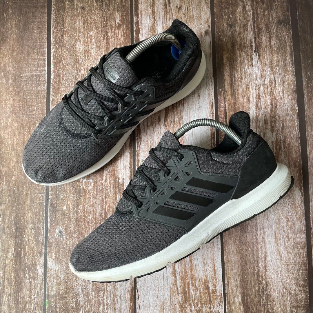 Adidas solyx mens shop review