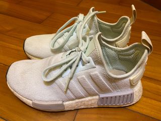 （分類：）位於 。 由 helloha._. 提交（商品編號 1241747906，圖片 1）。簡介： 。