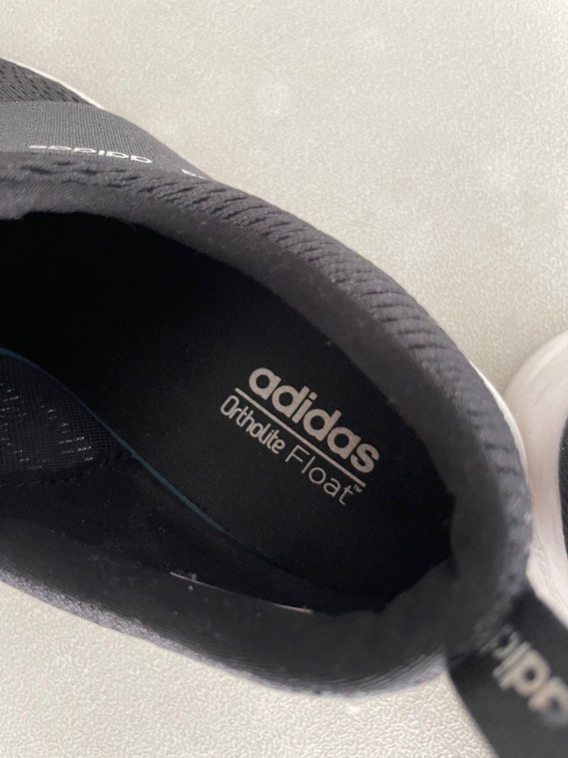 Adidas ortholite sale float usa