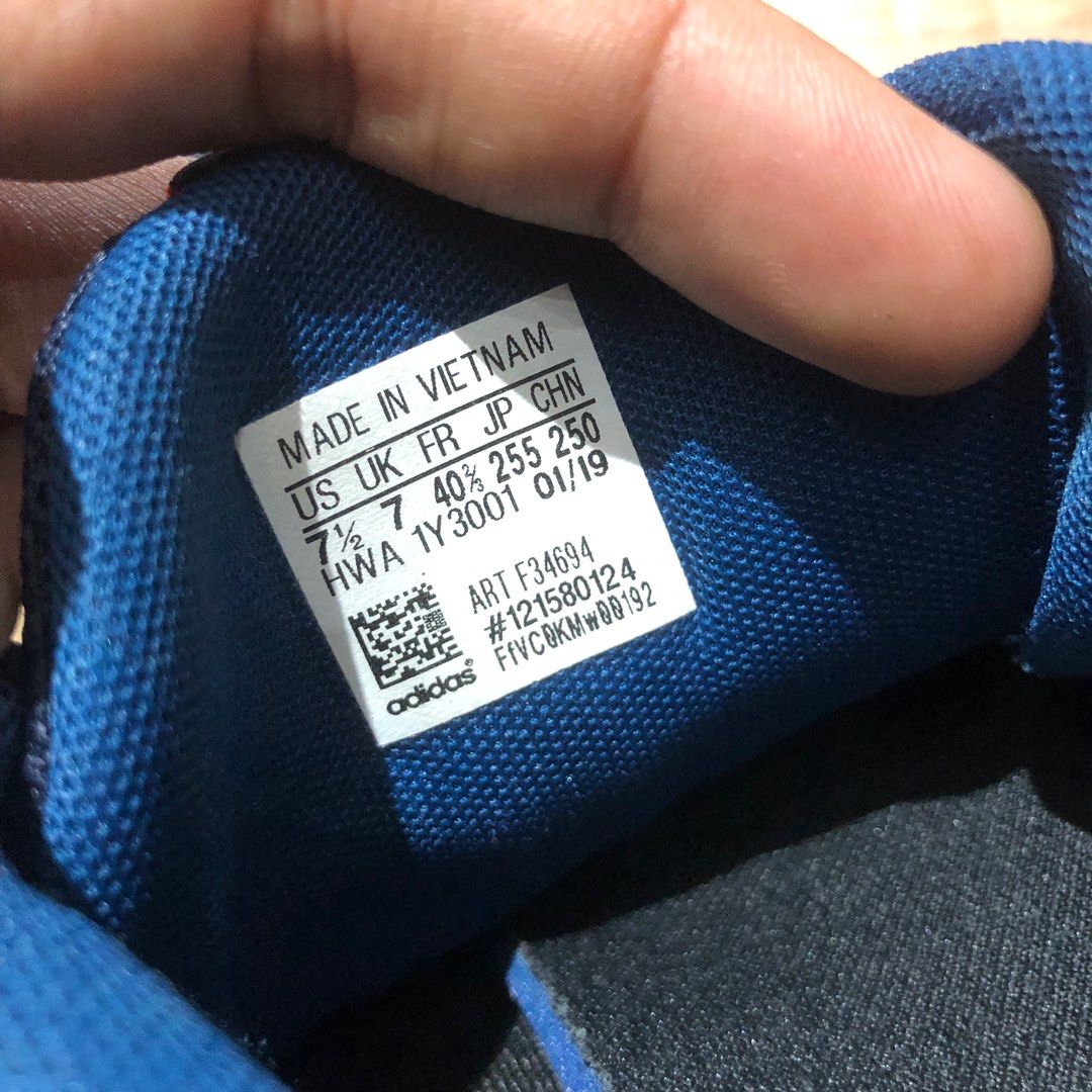F34694 adidas discount