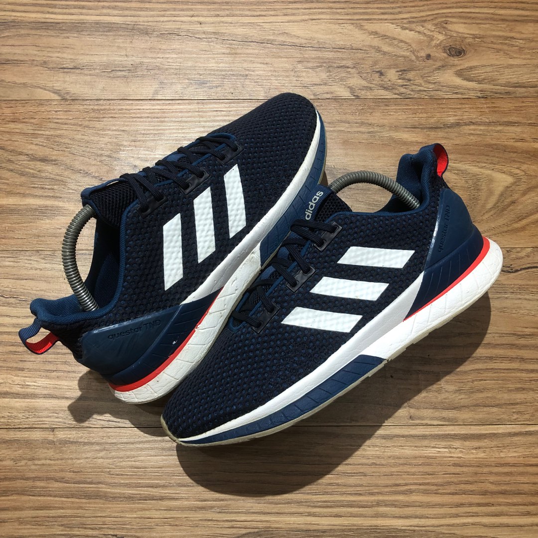 Adidas f34694 top
