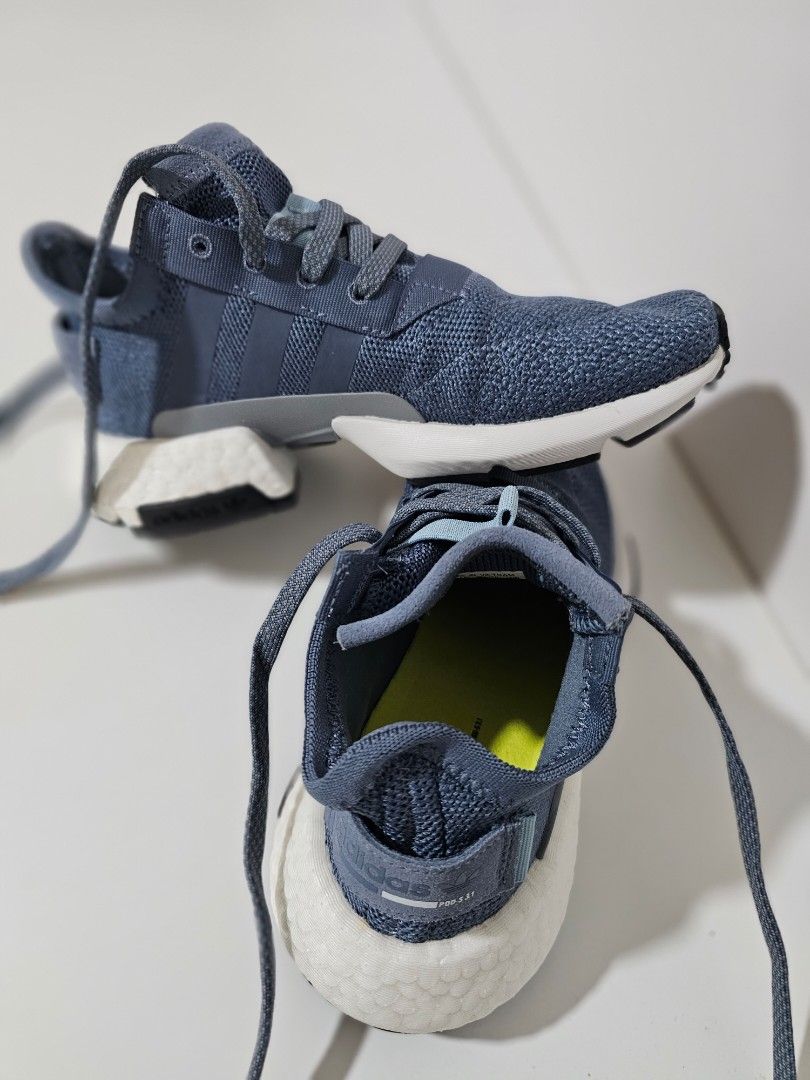 Adidas pod 2025 3.1 price