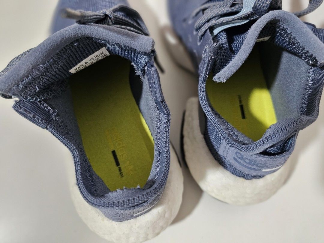 Adidas pod 3.1 new arrivals price