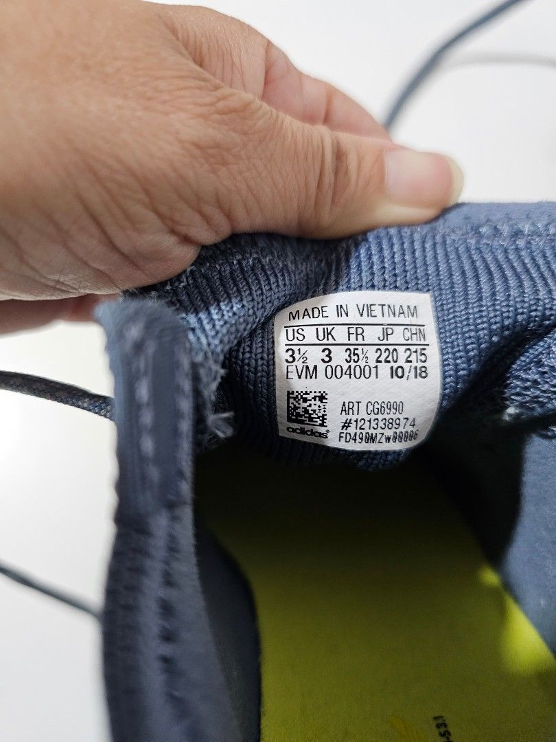 Cg6990 discount