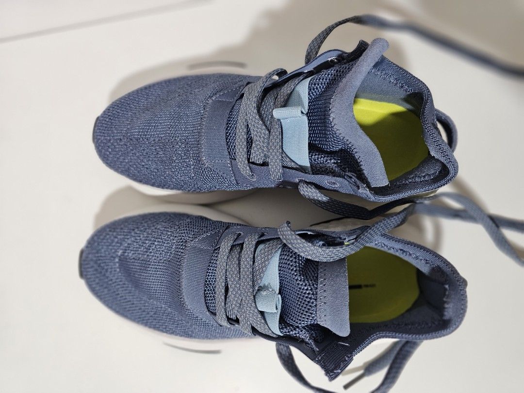 Adidas originals pod 3.1 shop