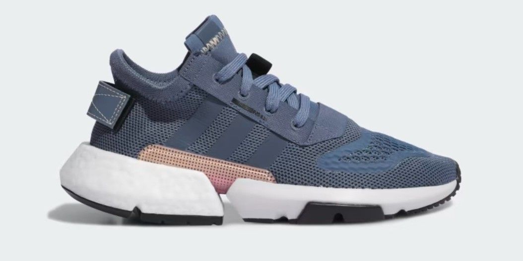 Adidas pod 3.1 price outlet