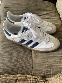 Adidas Samba Og