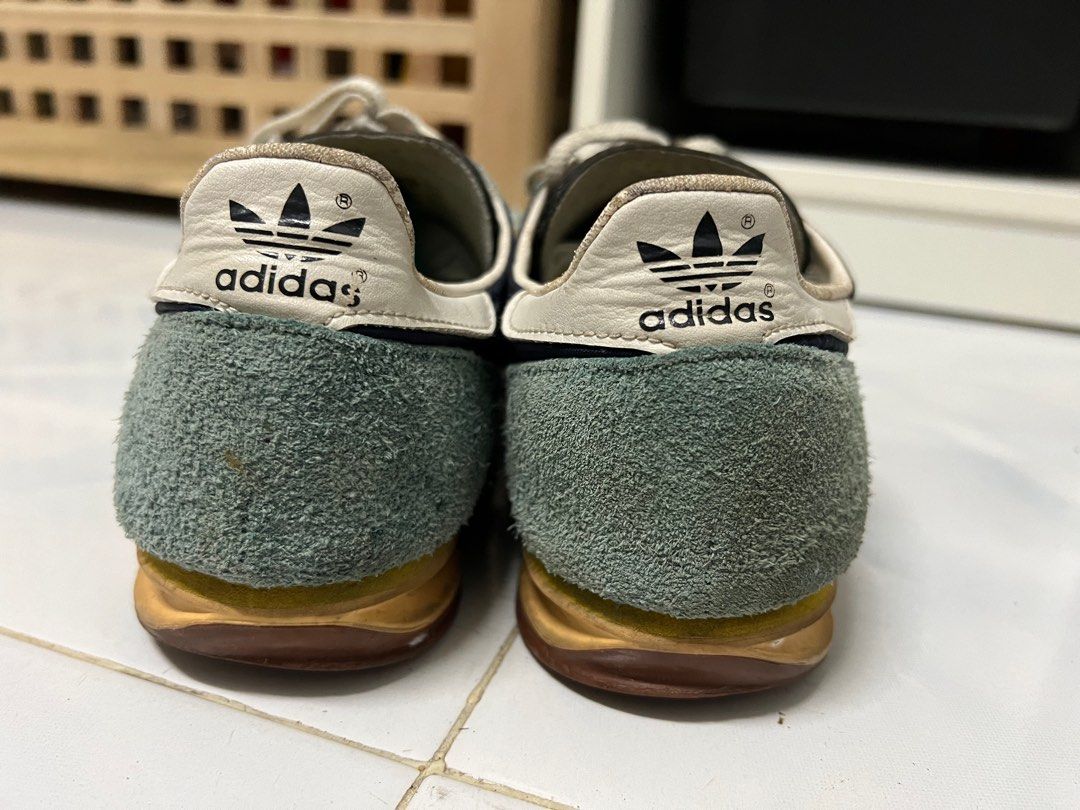 Sl72 navy clearance