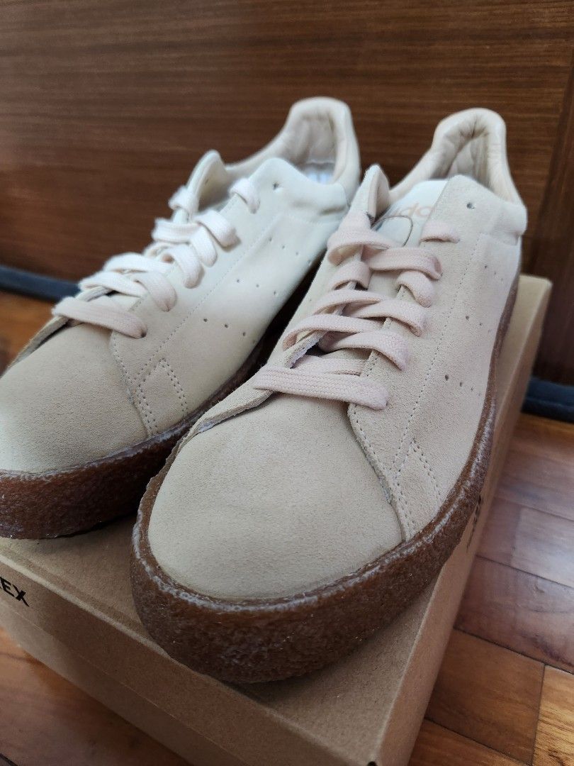 Golden goose stan smith online