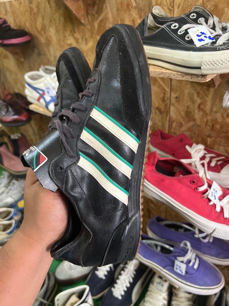 Adidas tango shoes hot sale