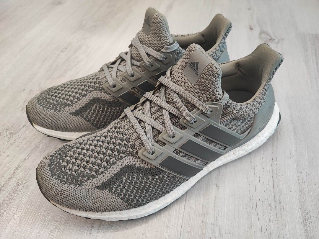 New ultra hotsell boost 5.