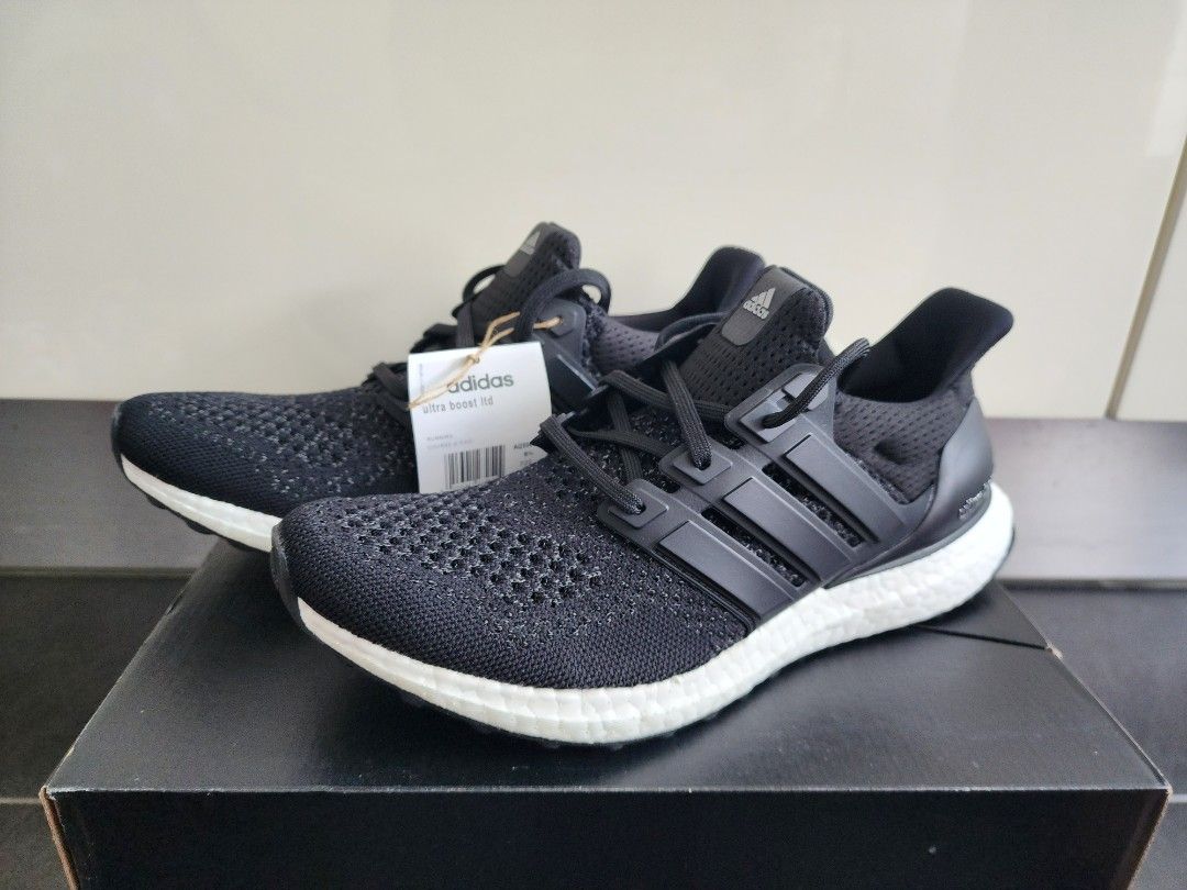 Adidas ultra boost outlet size 9 usa