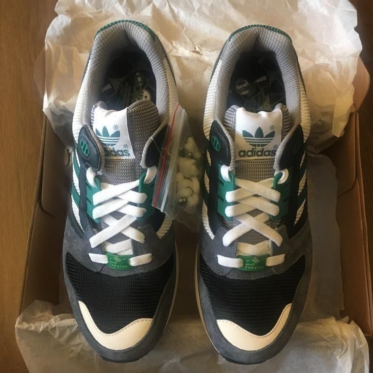 Adidas zx 8 mita hotsell