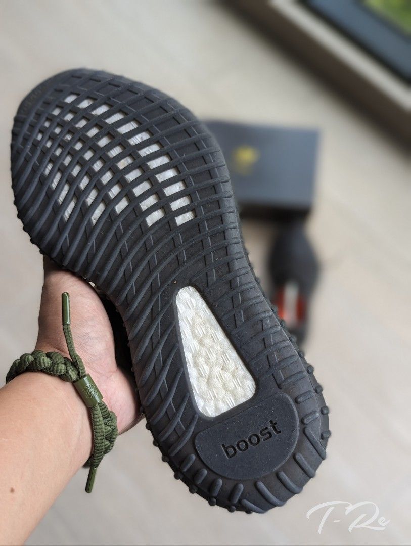 Adidas x clearance yeezy boost 7