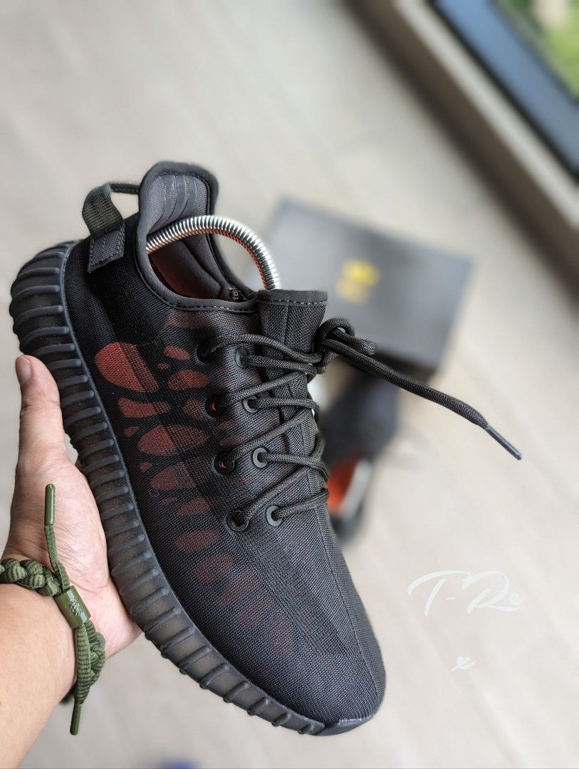 Adidas x yeezy boost 7 v2 online