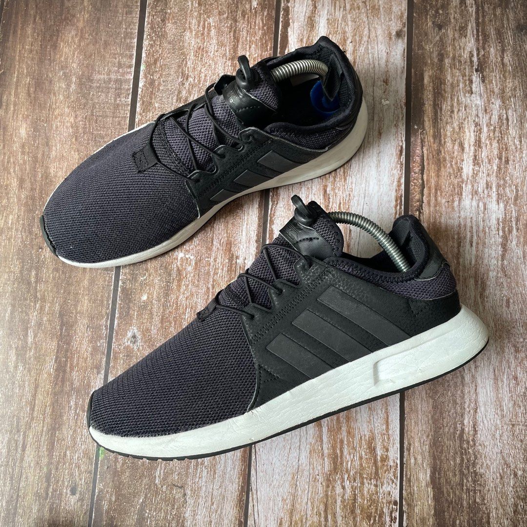 Adidas XPLR 8uk