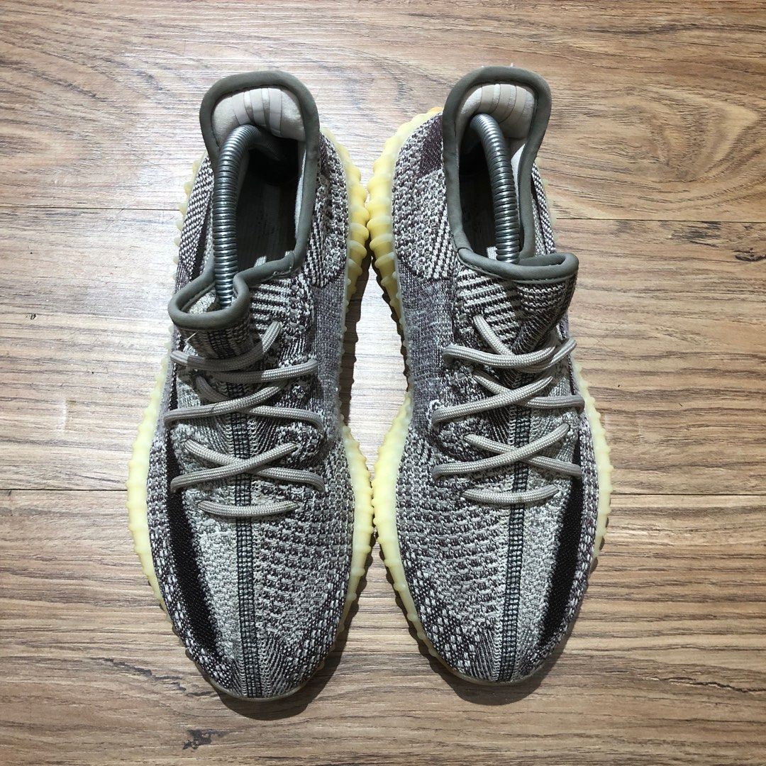 Yeezy supply bbb shop