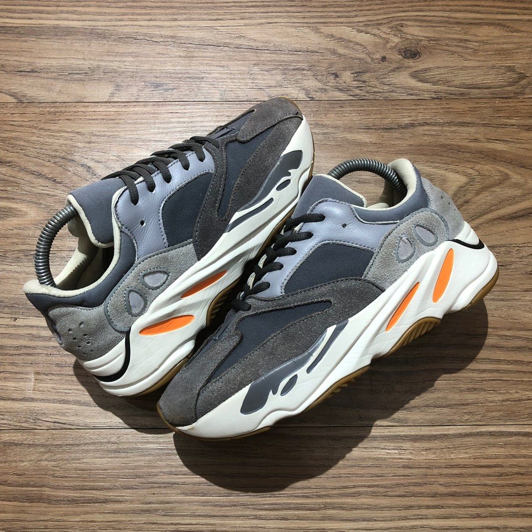 Adidas uk clearance yeezy 7