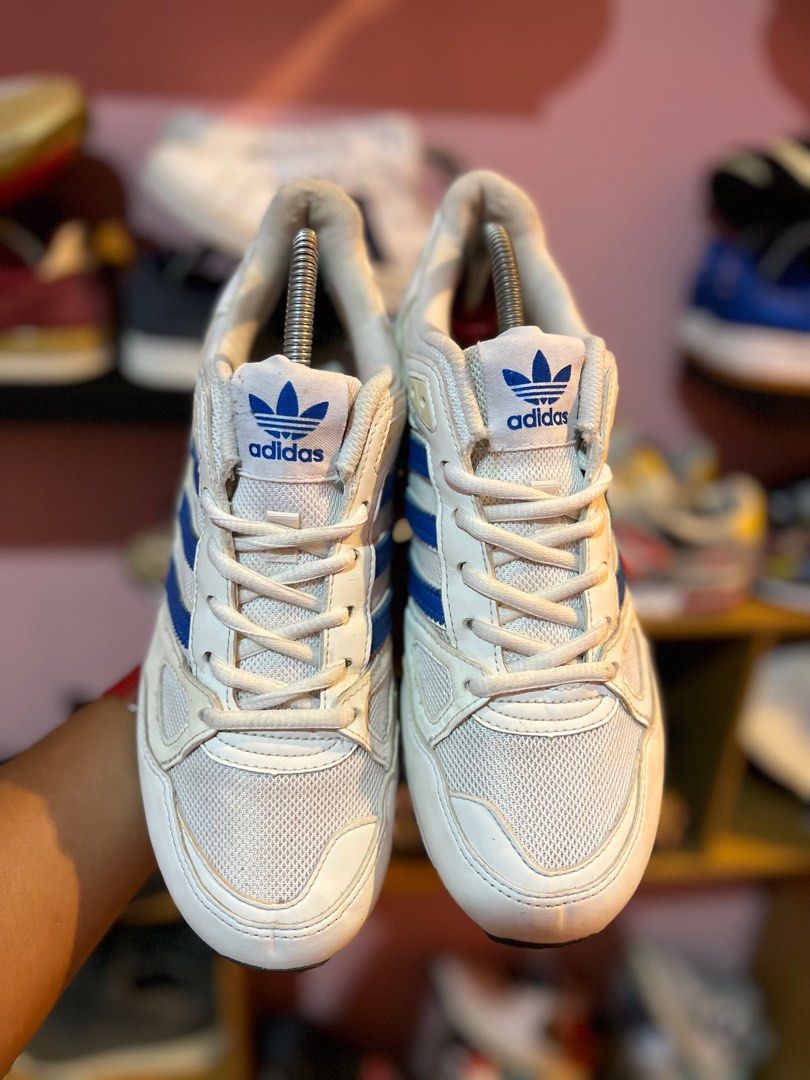 Zx 500 sale schoenen