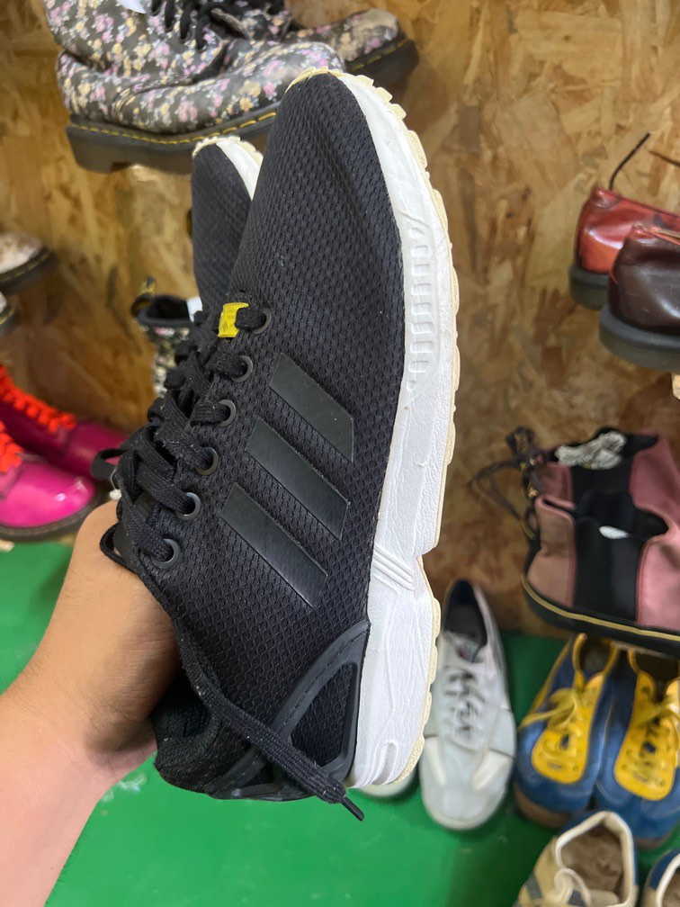 Adidas flux deals tumblr