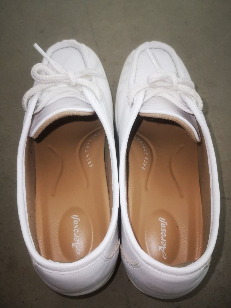 Aerosoft sneakers discount
