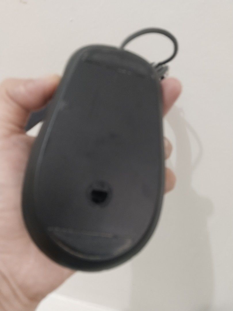 Affordable Microsoft Mouse (Category: Mouse & Mousepads) located in Bulacan. Submitted by afford.japan (Listing ID 1241664292, Image 2). Description: .