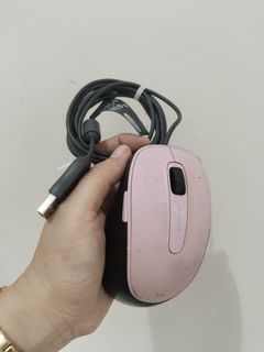 (Category: ) located in . Submitted by afford.japan (Listing ID 1241664292, Image 1). Description: .