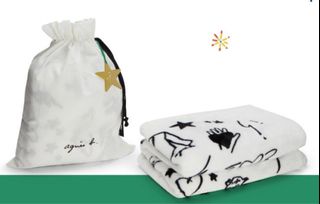 （分類：）位於 。 由 penelope_selle 提交（商品編號 1241645151，圖片 1）。簡介： 。