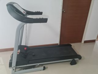 (Category: ) located in . Submitted by 17prithiviraj (Listing ID 1241592739, Image 1). Description: .