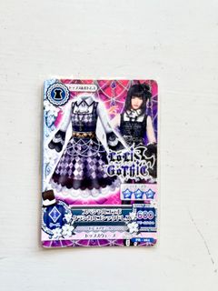 （分類：）位於 。 由 miriamkan 提交（商品編號 1241622765，圖片 1）。簡介： 。