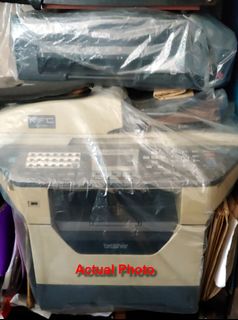 (Category: ) located in . Submitted by leoricktechservices (Listing ID 1241649667, Image 1). Description: .