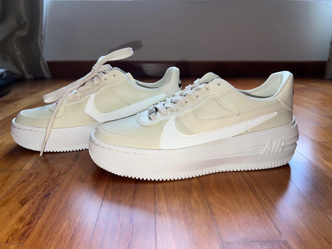 Air force hotsell 1 womens 7