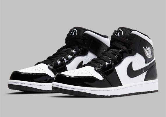 Air jordan 1 asg discount