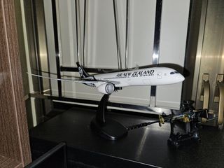 （分類：）位於 。 由 itzyn. 提交（商品編號 1241618351，圖片 1）。簡介： 。