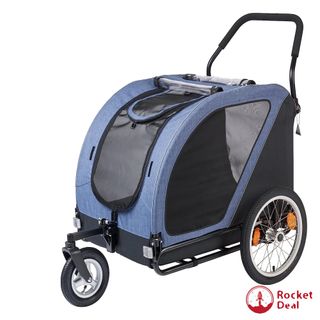 (Category: ) located in . Submitted by rocketdeal (Listing ID 1241649642, Image 1). Description: .