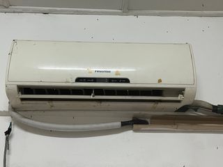 Aircon
