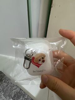 （分類：）位於 。 由 kailtleee 提交（商品編號 1241638765，圖片 1）。簡介： 。