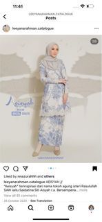 Airsyah riaw