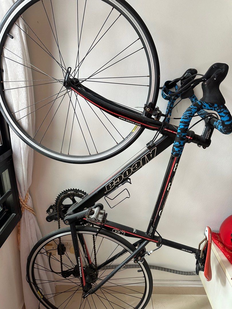 Aleoca road bike price shop