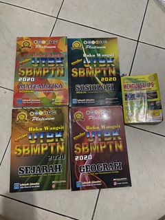 (Kategori: ) berada di . Dikirim oleh pprelovedthings (ID iklan 1241610280, Gambar 1). Deskripsi: .
