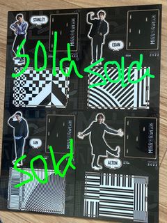 （分類：）位於 。 由 bella508 提交（商品編號 1241104489，圖片 1）。簡介： 。