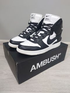 （分類：）位於 。 由 kimiluk 提交（商品編號 1241639764，圖片 1）。簡介： 。