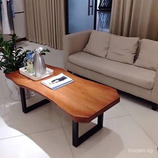 (Category: ) located in . Submitted by onlyqmall.sg (Listing ID 1241573249, Image 1). Description: .
