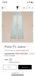 （分類：）位於 。 由 splendid_s 提交（商品編號 1241722306，圖片 1）。簡介： 。