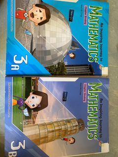 （分類：）位於 。 由 drmfsltd_1203 提交（商品編號 1241639005，圖片 1）。簡介： 。