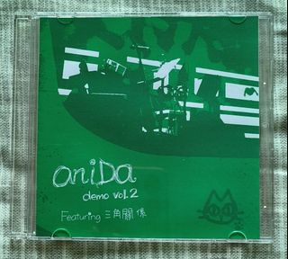 （分類：）位於 。 由 CHI1881 提交（商品編號 1241673263，圖片 1）。簡介： 。