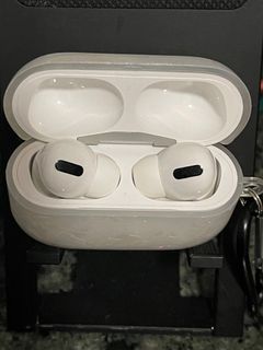 （分類：）位於 。 由 shsh_sa 提交（商品編號 1241741482，圖片 1）。簡介： 。
